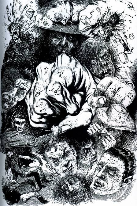 Головач-2 (СИ) - _26.jpg