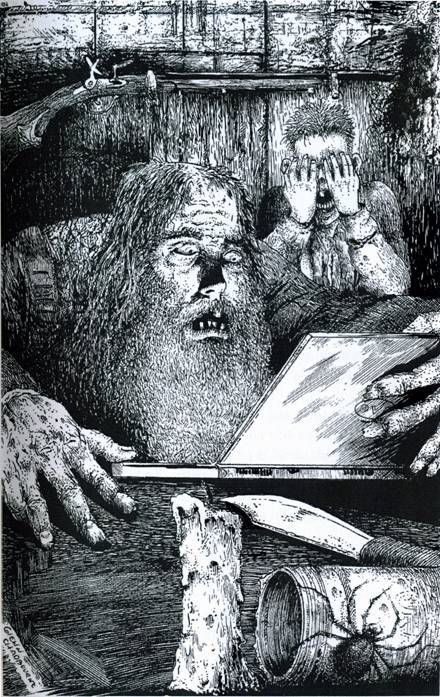 Головач-2 (СИ) - _7.jpg