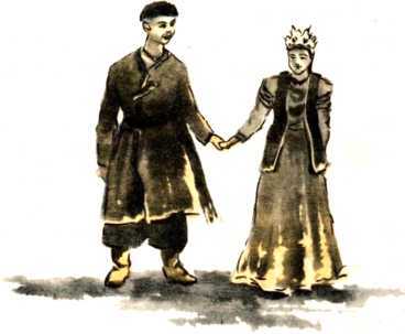 Украинские народные сказки - i_036.jpg
