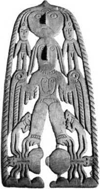 Территория бога. Пролом - i_006.jpg