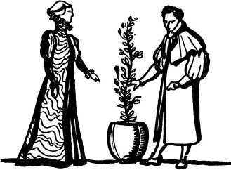 У порога великой тайны - i_008.jpg