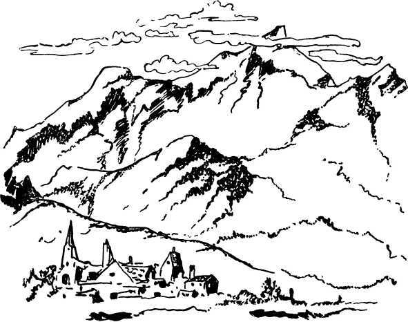 У порога великой тайны - i_022.jpg