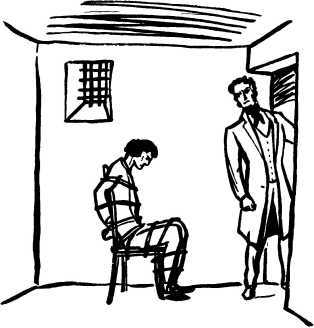 У порога великой тайны - i_026.jpg