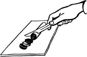 У порога великой тайны - i_042.jpg