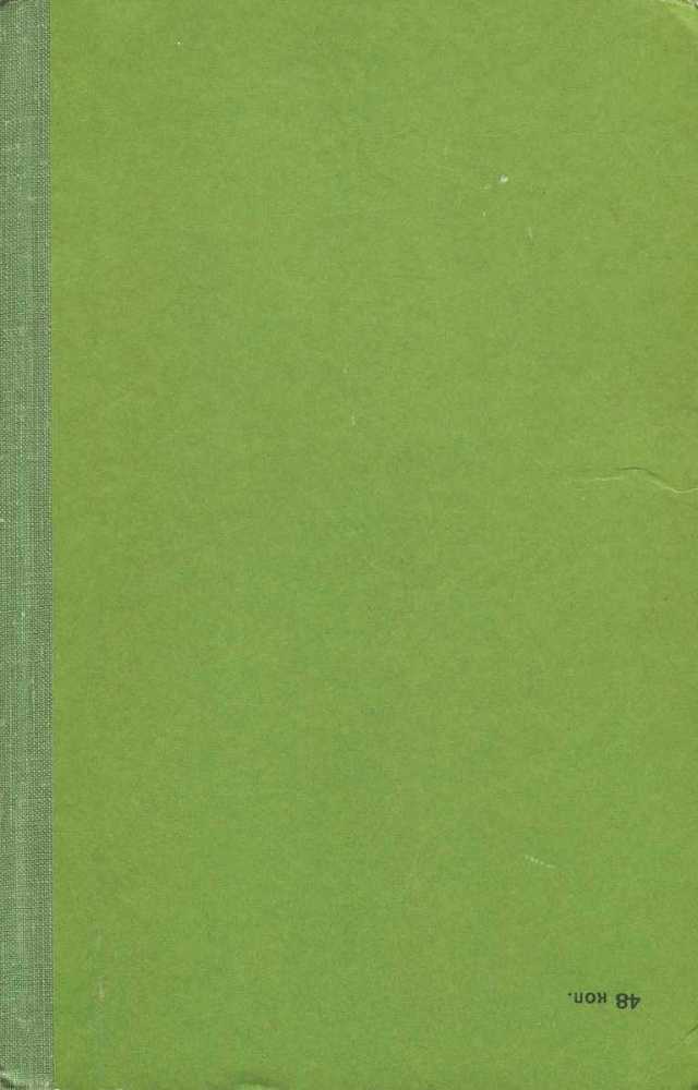 У порога великой тайны - i_051.jpg