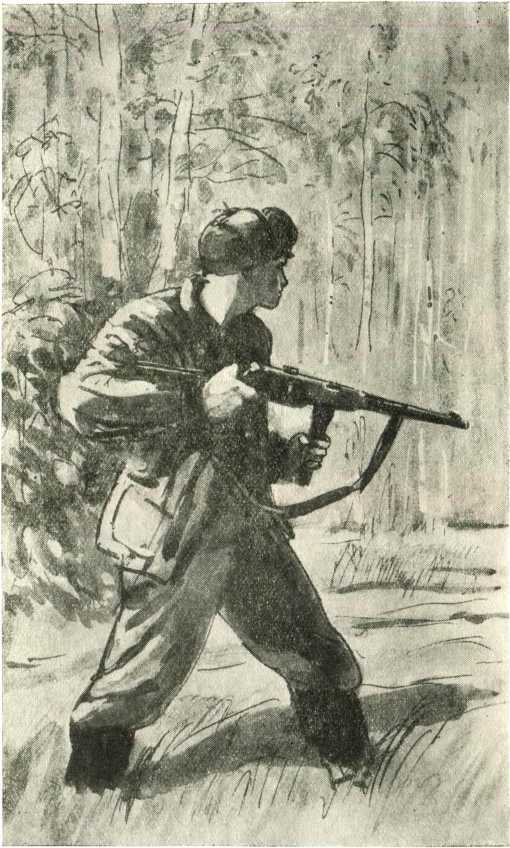 Это было под Ровно - i_002.jpg