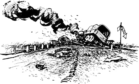 Это было под Ровно - i_004.png