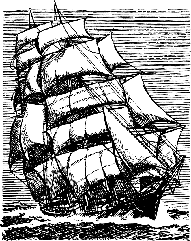 По морям, по волнам - i_001.png