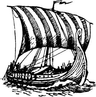 По морям, по волнам - i_007.png