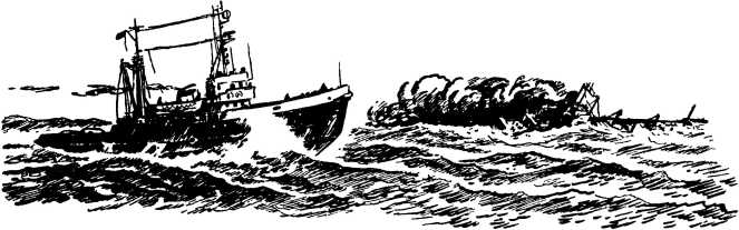 По морям, по волнам - i_109.png