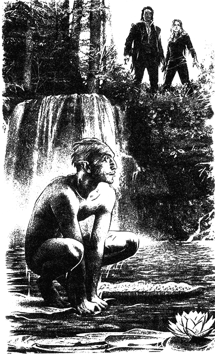 Дорогами нечисти (СИ) - i_001.png