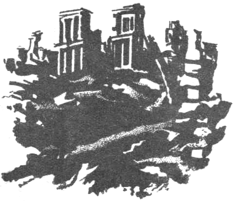 Оборона Сталинграда - i_001.png