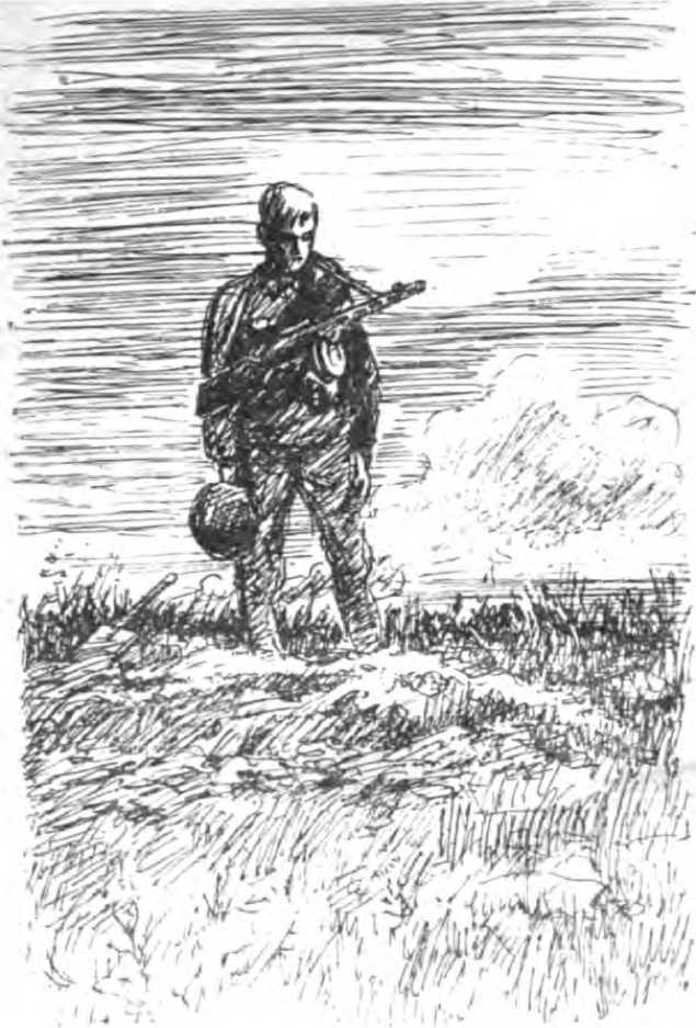 Оборона Сталинграда - i_008.jpg