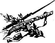 Оборона Сталинграда - i_015.png