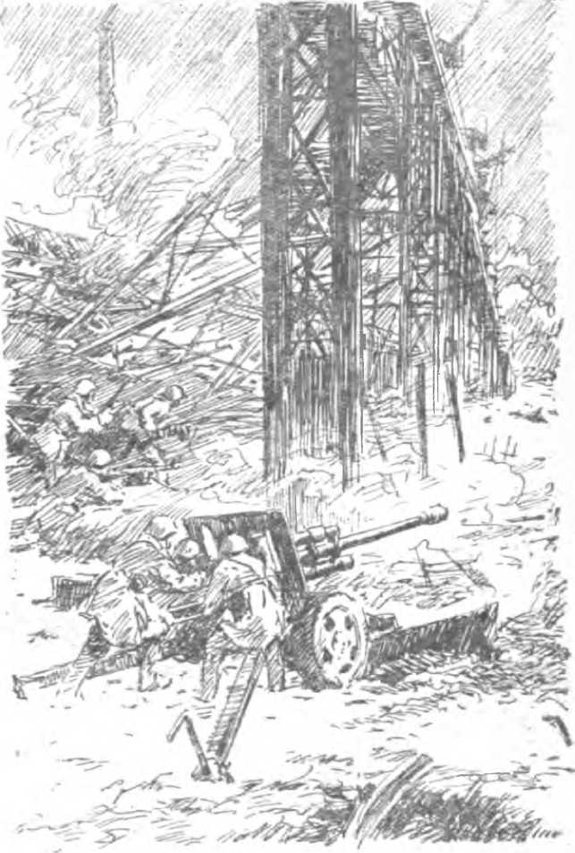 Оборона Сталинграда - i_023.jpg