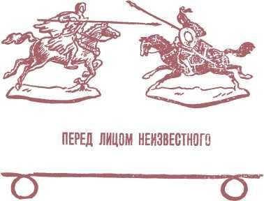 Загадка Чудского озера - i_004.jpg