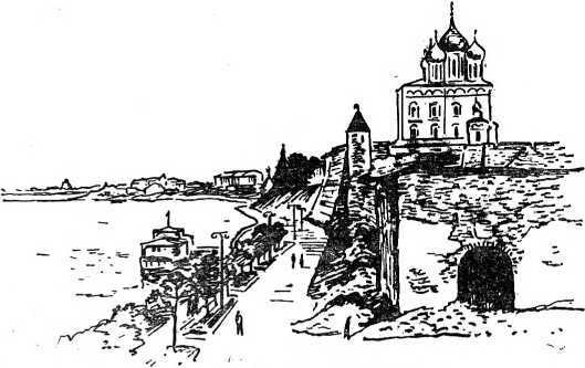 Загадка Чудского озера - i_014.jpg