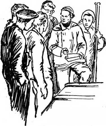 Загадка Чудского озера - i_040.jpg