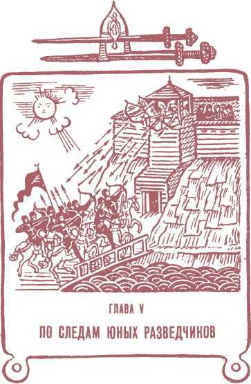 Загадка Чудского озера - i_045.jpg
