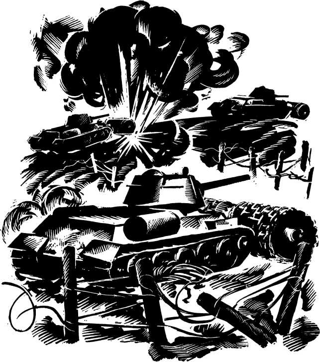 Танки идут на мины - i_002.png