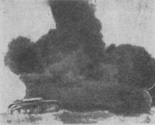 Танки идут на мины - i_005.jpg