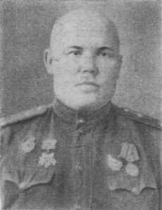 Танки идут на мины - i_006.jpg