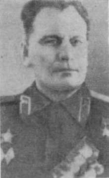 Танки идут на мины - i_007.jpg