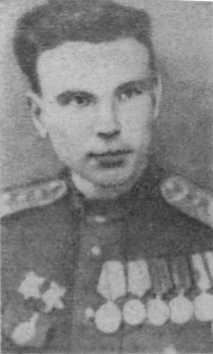 Танки идут на мины - i_008.jpg