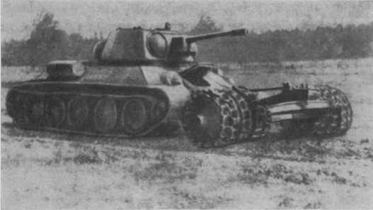 Танки идут на мины - i_010.jpg