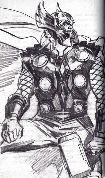 Тор - Risunok12.jpg