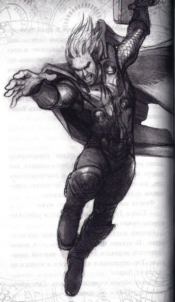 Тор - Risunok14.jpg