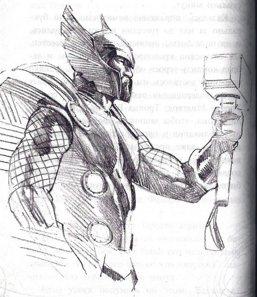 Тор - Risunok34.jpg