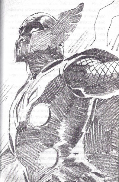 Тор - Risunok52.jpg