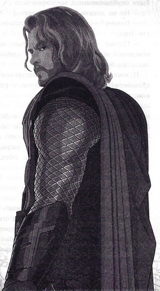 Тор - Risunok53.jpg