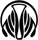 Второй удар гонга. Врата судьбы - i_005.png