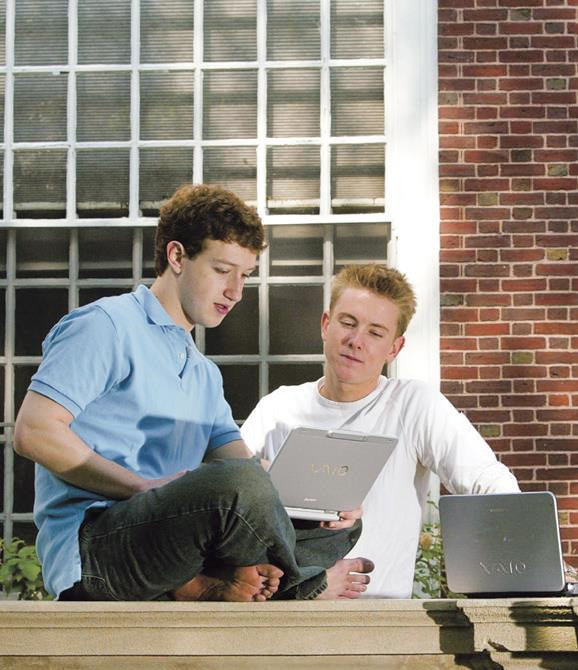 FACEBOOK. Как построить мир, который нам нужен - i_004.jpg