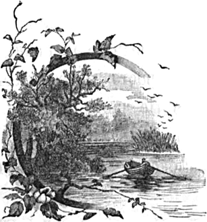 Сказка за сказкой<br />(Совр. орфография) - i_036.png