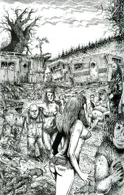 Головач-3 (ЛП) - _14.jpg