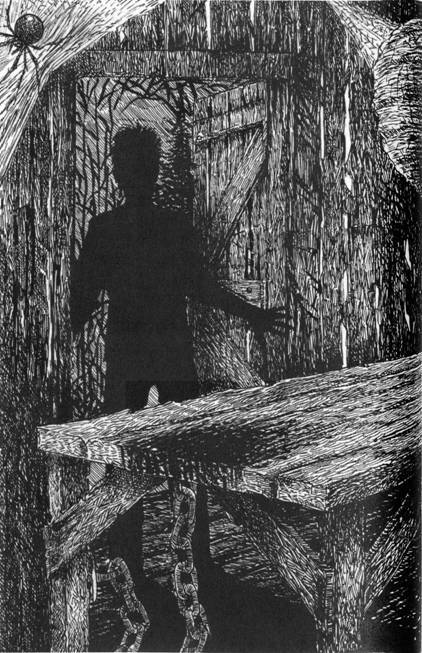 Головач-3 (ЛП) - _16.jpg