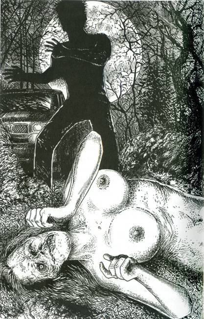 Головач-3 (ЛП) - _18.jpg