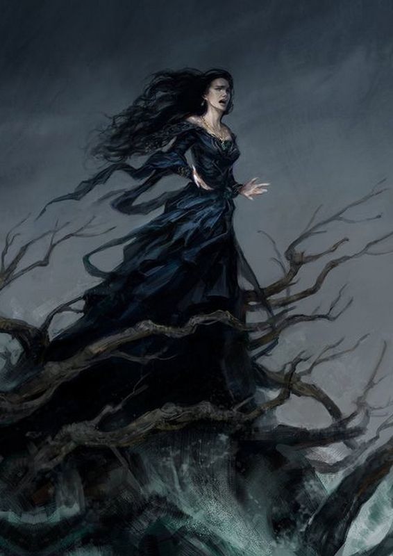 Возвращение к Мастеру - i_006.jpg