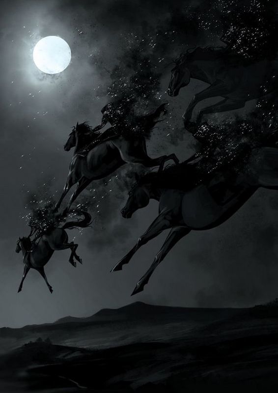 Возвращение к Мастеру - i_007.jpg