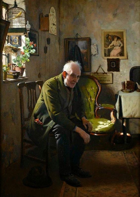 Возвращение к Мастеру - i_018.jpg