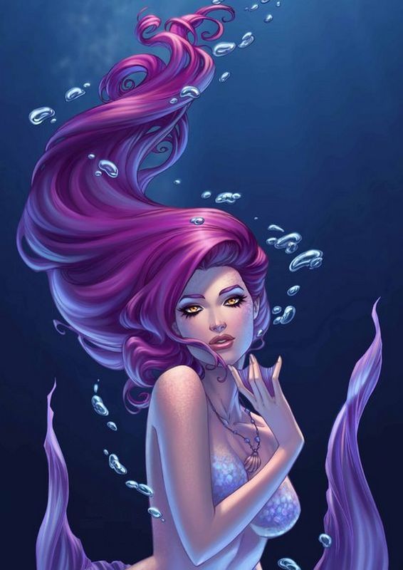 Возвращение к Мастеру - i_021.jpg