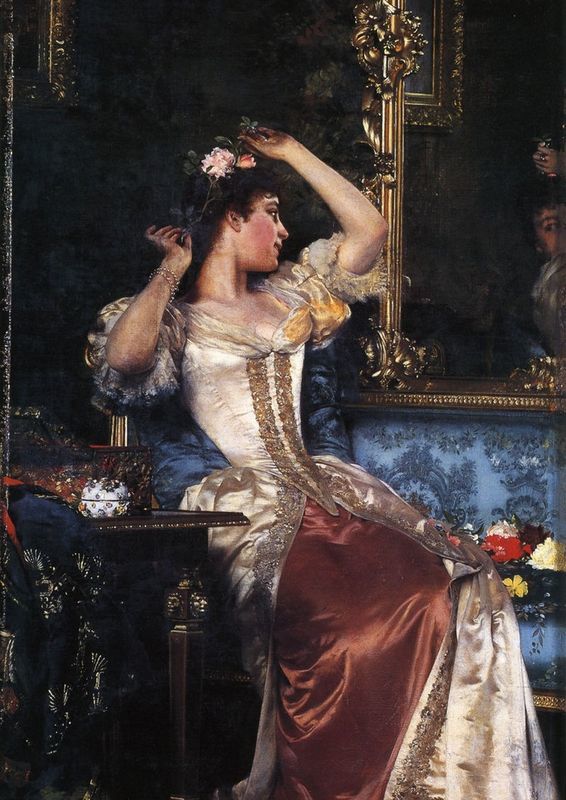 Возвращение к Мастеру - i_025.jpg