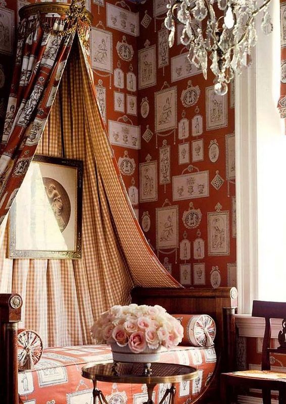 Возвращение к Мастеру - i_026.jpg