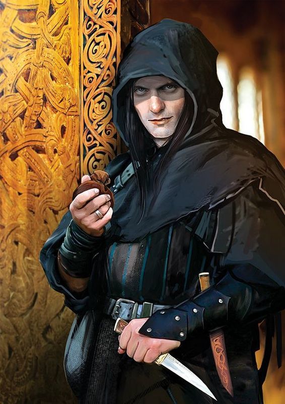 Возвращение к Мастеру - i_029.jpg