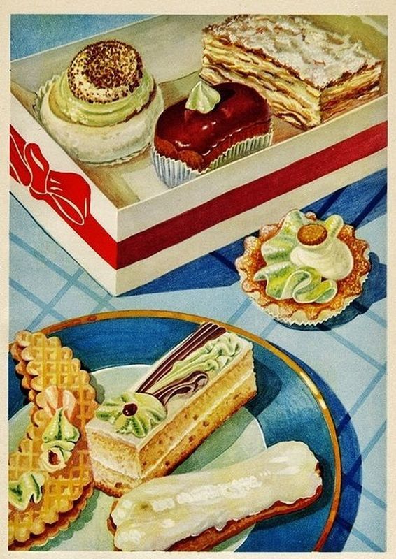 Возвращение к Мастеру - i_033.jpg