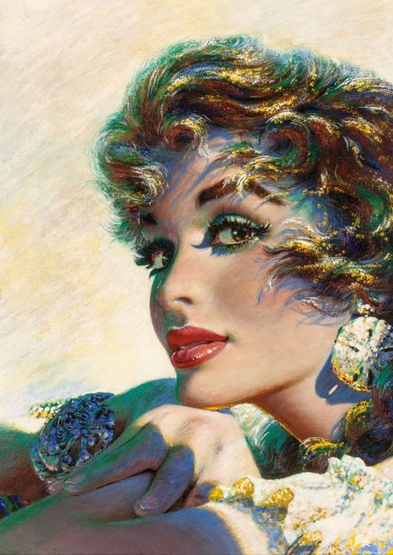 Возвращение к Мастеру - i_037.jpg