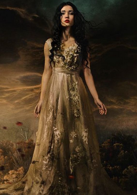 Возвращение к Мастеру - i_040.jpg